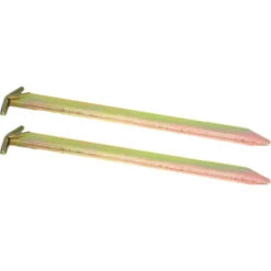 Sistema Stabilizzante Brunner Prop -Landosport Saldi prop 3