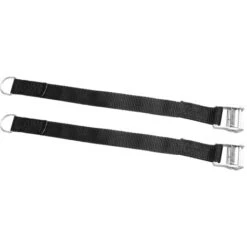 Sistema Stabilizzante Brunner Prop -Landosport Saldi prop 4