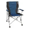 Sedia Brunner Raptor Classic 1 Sedia Brunner Raptor Classic -Landosport Saldi raptor blu