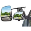 Specchietti Retrovisori Brunner Rider Pro -Landosport Saldi rider pro