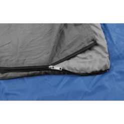 Sacco A Pelo Brunner Royal -Landosport Saldi sacco a pelo royal 2