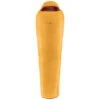 Sacco Letto Ferrino Lightec 800 Duvet -Landosport Saldi sacco letto ferrino lightec duvet 800 linea piuma alpinismo trekking multistagionale spedizioni