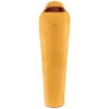 Sacco Letto Ferrino Lightec 1000 Duvet -Landosport Saldi sacco lettoo ferrino lightec duvet 1000 linea piuma alpinismo trekking multistagionale spedizioni