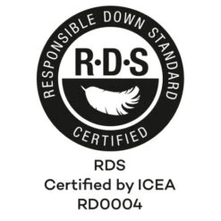 Sacco Letto Ferrino Lightec 1000 Duvet -Landosport Saldi sacco lettoo ferrino lightec duvet 1000 linea piuma alpinismo trekking multistagionale spedizioni 4