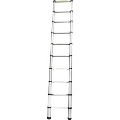 Scala Telescopica | Laddy Air -Landosport Saldi scala telescopica laddy air 2