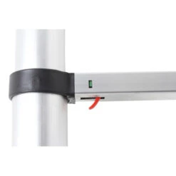 Scala Telescopica | Laddy Air -Landosport Saldi scala telescopica laddy air 4