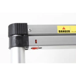 Scala Telescopica | Laddy Air -Landosport Saldi scala telescopica laddy air 5