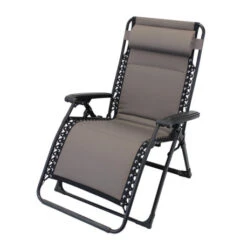 Sdraio Comfort XXL -Landosport Saldi sdraio comfort xxl 2