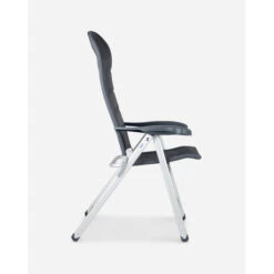 Sedia 7 Posizioni Deluxe -Landosport Saldi sedia 7 posizioni deluxe 2