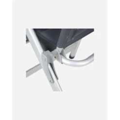 Sedia 7 Posizioni Deluxe -Landosport Saldi sedia 7 posizioni deluxe 4