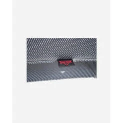 Sedia 7 Posizioni Deluxe -Landosport Saldi sedia 7 posizioni deluxe 5