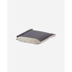 Sedia 7 Posizioni Deluxe -Landosport Saldi sedia 7 posizioni deluxe 6