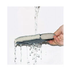 Sedia 7 Posizioni Deluxe -Landosport Saldi sedia 7 posizioni deluxe 7