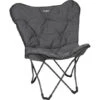 Sedia Brunner Action Vivavita Lounger -Landosport Saldi sedia action vivavita lounger