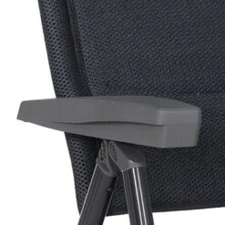 Sedia Westfield Pieghevole Advancer AG -Landosport Saldi sedia pieghevole advancer 3