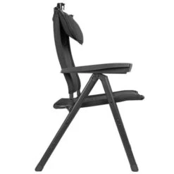 WESTFIELD Sedia Pieghevole Advancer Compact -Landosport Saldi sedia pieghevole advancer compact 3