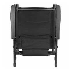 WESTFIELD Sedia Pieghevole Advancer Compact -Landosport Saldi sedia pieghevole advancer compact 5