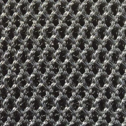 Sedia Westfield Pieghevole Advancer XL -Landosport Saldi sedia pieghevole advancer xl 4