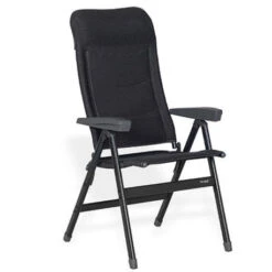 Sedia Westfield Pieghevole Advancer XL -Landosport Saldi sedia pieghevole advancer xl 5