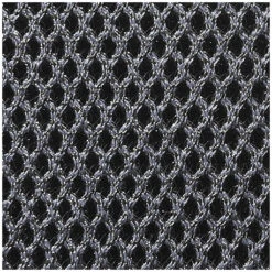 Sedia Westfield Pieghevole Aeronaut -Landosport Saldi sedia pieghevole aeronaut 3