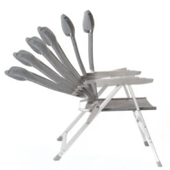 Sedia Pieghevole Brunner Skye -Landosport Saldi sedia pieghevole brunner skye 2