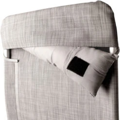 Sedia Pieghevole Brunner Skye -Landosport Saldi sedia pieghevole brunner skye 3