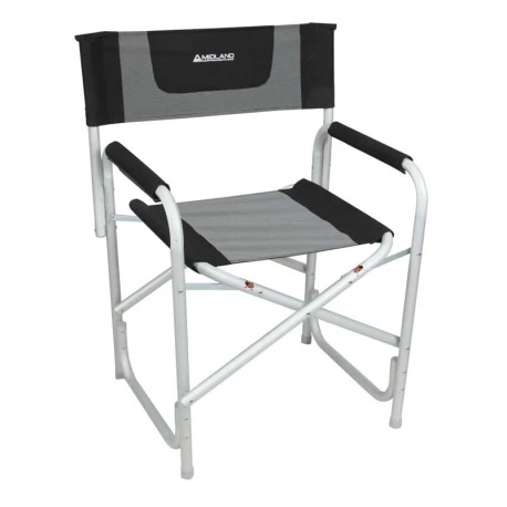 Sedia Regista Midland 3 Sedia Regista Midland