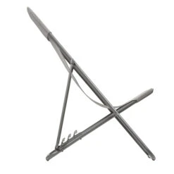 Sedia Sdraio LaFuma Maxi Transat Terre - New -Landosport Saldi sedia sdraio lafuma max trasat terre 2
