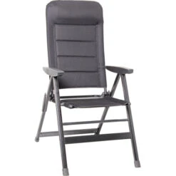 Sedia Brunner Skye 3D Black