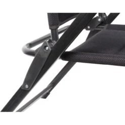 Sedia Brunner Skye 3D Black -Landosport Saldi sedia skye 3d black 3