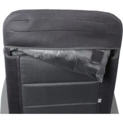 Sedia Brunner Skye 3D Black -Landosport Saldi sedia skye 3d black 4