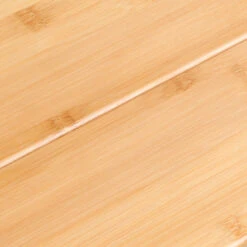 Sgabello Pieghevole Brunner Twisty Bamboo Square 8 Sgabello Pieghevole Brunner Twisty Bamboo Square -Landosport Saldi sgabello pieghevole brunner twisty bamboo square 2