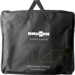 Sgabello Pieghevole Brunner Twisty Bamboo Square 9 Sgabello Pieghevole Brunner Twisty Bamboo Square -Landosport Saldi sgabello pieghevole brunner twisty bamboo square 3