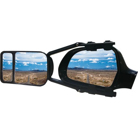 Brunner Specchietto Retrovisore | Delta Ang 3 Brunner Specchietto Retrovisore | Delta Ang