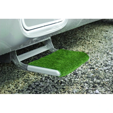 Tappeto Coprigradino Brunner Stepper Move 3 Tappeto Coprigradino Brunner Stepper Move