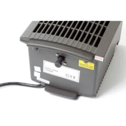 Brunner Stufetta Elettrica | Solan -Landosport Saldi stufetta elettrica solan 2