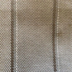 Stuoia Arisol 250 X 300 - 300 GR -Landosport Saldi stuoia 250 x 300 300 gr 2