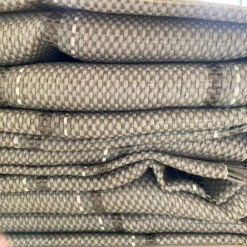 Stuoia Arisol 250 X 300 - 300 GR -Landosport Saldi stuoia 250 x 300 300 gr 3