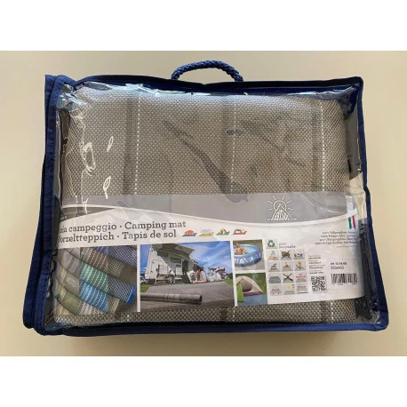 Stuoia Arisol 250 X 400 - 300 GR 3 Stuoia Arisol 250 X 400 - 300 GR