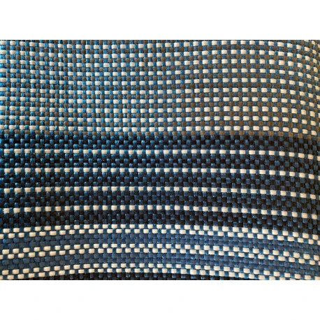 Stuoia Arisol 250 X 400 - 500 GR 4 Stuoia Arisol 250 X 400 - 500 GR - immagine 2