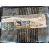 Stuoia Arisol 250 X 400 - 500 GR -Landosport Saldi stuoia 250 x 400 500gr
