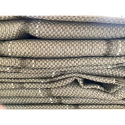 Stuoia Arisol 250 X 450 - 300 GR -Landosport Saldi stuoia 250 x 450 300 gr 2