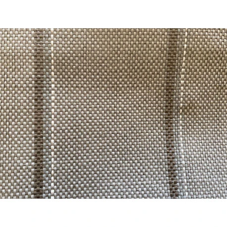 Stuoia Arisol 250 X 550 - 300 GR 5 Stuoia Arisol 250 X 550 - 300 GR - immagine 3