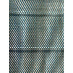 Stuoia 250 X 700 - 300 GR -Landosport Saldi stuoia 250 x 700 300 gr 2