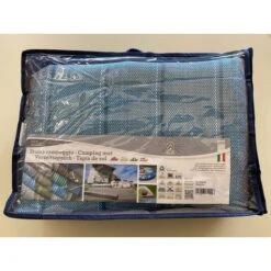 Stuoia Arisol 300 X 650 - 400 GR