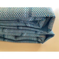 Stuoia Arisol 300 X 700 - 400 GR -Landosport Saldi stuoia 3 x 7 500 gr 2