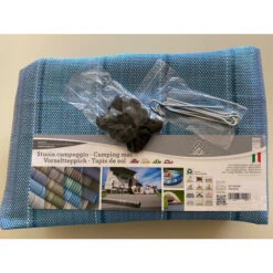 Stuoia Arisol 300 X 700 - 400 GR -Landosport Saldi stuoia 3 x 7 500 gr 3