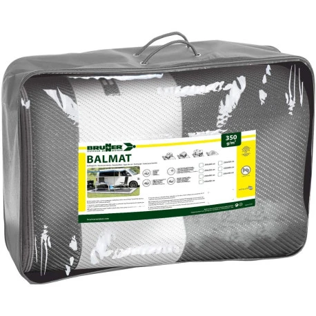 Stuoia Brunner Balmat 250X400 3 Stuoia Brunner Balmat 250X400