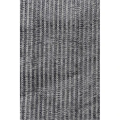 Stuoia Brunner Paragon 250X400 -Landosport Saldi stuoia paragon 2