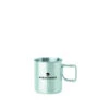 Tazza Ferrino Inox -Landosport Saldi tazza ferrino inox escursionismo alpinismo